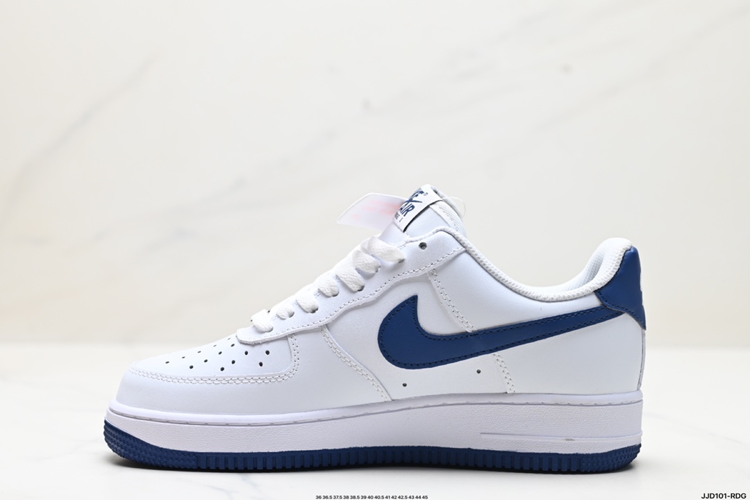 Nike Air Force 1 Shoes